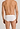 HANRO_B_M_CottonEssentials_Briefs_073101_070100_045.jpg