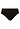 HANRO_B_M_CottonEssentials_Briefs_073101_070900_010.jpg