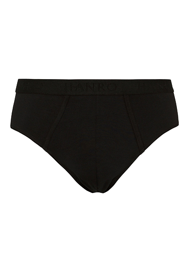 HANRO_B_M_CottonEssentials_Briefs_073101_070900_010.jpg