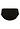 HANRO_B_M_CottonEssentials_Briefs_073101_070900_020.jpg