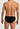 HANRO_B_M_CottonEssentials_Briefs_073101_070900_045.jpg