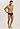 HANRO_B_M_CottonEssentials_Briefs_073101_070900_060.jpg