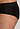 HANRO_B_M_CottonEssentials_Briefs_073101_070900_090.jpg