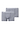 HANRO_B_M_CottonEssentials_Pants2Pack_073078_071961_010.jpg