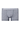 HANRO_B_M_CottonEssentials_Pants2Pack_073078_071961_011.jpg