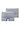 HANRO_B_M_CottonEssentials_Pants2Pack_073078_071961_020.jpg