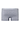 HANRO_B_M_CottonEssentials_Pants2Pack_073078_071961_021.jpg