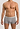 HANRO_B_M_CottonEssentials_Pants2Pack_073078_071961_040.jpg