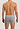 HANRO_B_M_CottonEssentials_Pants2Pack_073078_071961_045.jpg