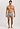 HANRO_B_M_CottonEssentials_Pants2Pack_073078_071961_060.jpg