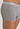 HANRO_B_M_CottonEssentials_Pants2Pack_073078_071961_090.jpg