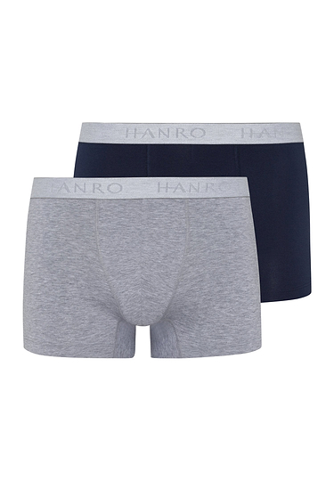 HANRO_B_M_CottonEssentials_Pants2Pack_073078_072399_010.jpg