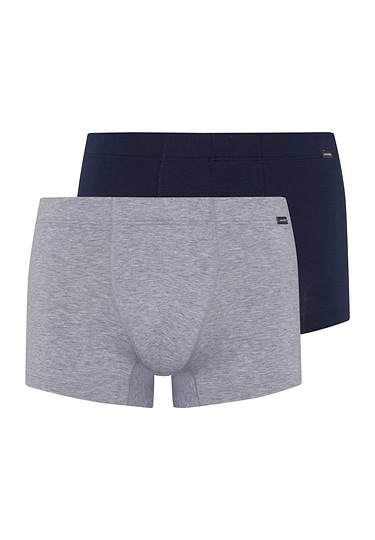 HANRO_B_M_CottonEssentials_Pants2Pack_073079_072399_010.jpg