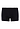 HANRO_B_M_CottonEssentials_Pants_073102_070900_010.jpg
