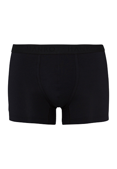 HANRO_B_M_CottonEssentials_Pants_073102_070900_010.jpg