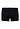HANRO_B_M_CottonEssentials_Pants_073102_070900_020.jpg