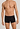 HANRO_B_M_CottonEssentials_Pants_073102_070900_040.jpg