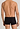 HANRO_B_M_CottonEssentials_Pants_073102_070900_045.jpg