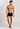 HANRO_B_M_CottonEssentials_Pants_073102_070900_060.jpg