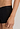 HANRO_B_M_CottonEssentials_Pants_073102_070900_090.jpg