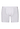 HANRO_B_M_CottonEssentials_ShortlegPants_073103_070100_010.jpg