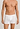 HANRO_B_M_CottonEssentials_ShortlegPants_073103_070100_040.jpg