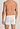 HANRO_B_M_CottonEssentials_ShortlegPants_073103_070100_045.jpg