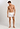 HANRO_B_M_CottonEssentials_ShortlegPants_073103_070100_060.jpg