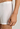 HANRO_B_M_CottonEssentials_ShortlegPants_073103_070100_090.jpg