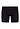 HANRO_B_M_CottonEssentials_ShortlegPants_073103_070900_010.jpg