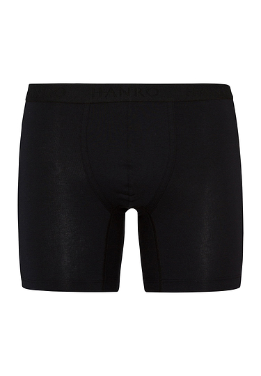 HANRO_B_M_CottonEssentials_ShortlegPants_073103_070900_010.jpg
