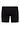 HANRO_B_M_CottonEssentials_ShortlegPants_073103_070900_020.jpg