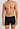 HANRO_B_M_CottonEssentials_ShortlegPants_073103_070900_040.jpg