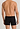 HANRO_B_M_CottonEssentials_ShortlegPants_073103_070900_045.jpg