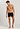 HANRO_B_M_CottonEssentials_ShortlegPants_073103_070900_060.jpg