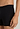 HANRO_B_M_CottonEssentials_ShortlegPants_073103_070900_090.jpg