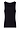 HANRO_B_M_CottonEssentials_TankTop_073111_070019_010.jpg