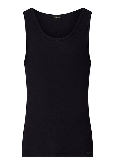HANRO_B_M_CottonEssentials_TankTop_073111_070019_010.jpg