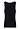 HANRO_B_M_CottonEssentials_TankTop_073111_070019_020.jpg