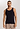 HANRO_B_M_CottonEssentials_TankTop_073111_070019_040.jpg