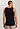 HANRO_B_M_CottonEssentials_TankTop_073111_070019_045.jpg