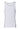 HANRO_B_M_CottonEssentials_TankTop_073111_070101_010.jpg