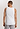 HANRO_B_M_CottonEssentials_TankTop_073111_070101_045.jpg