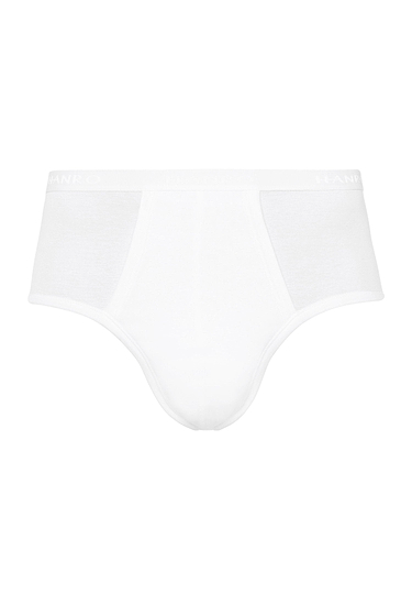 HANRO_B_M_CottonPure_Briefs_073630_070101_010.jpg