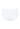HANRO_B_M_CottonPure_Briefs_073630_070101_020.jpg