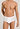HANRO_B_M_CottonPure_Briefs_073630_070101_040.jpg