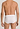 HANRO_B_M_CottonPure_Briefs_073630_070101_045.jpg