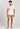 HANRO_B_M_CottonPure_Briefs_073630_070101_060.jpg