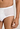 HANRO_B_M_CottonPure_Briefs_073630_070101_090.jpg
