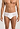 HANRO_B_M_CottonPure_Briefs_073631_070101_040.jpg
